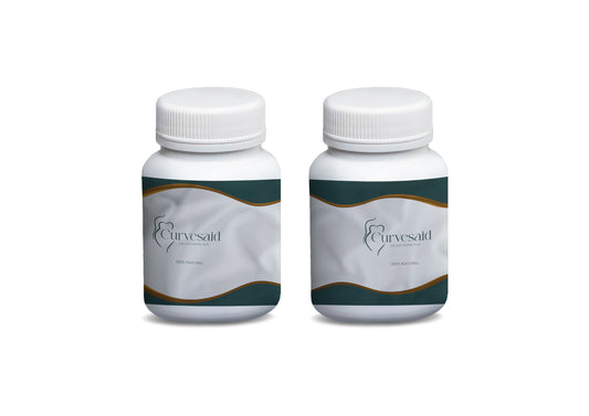 Capsules ventre plat